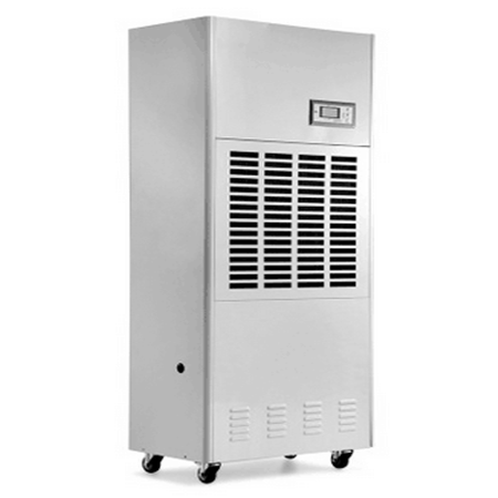 除濕機(jī)的作用，適用環(huán)境場(chǎng)所