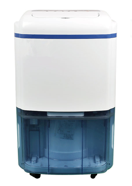 貯藏室：名人字畫(huà)的保存，個(gè)人照片的保存，一些受潮易蛻變物品的保存，用于生物技術(shù)公司中庫(kù)房實(shí)驗(yàn)室，生物制品等一些有除濕要求的地方。  　